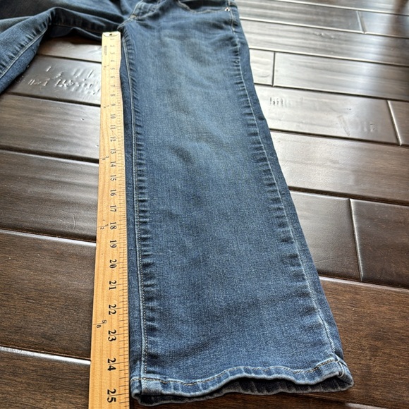 ❤️3/$30 Urban Pipeline Max Wear Boys Jeans - Picture 8 of 8